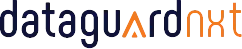 DataguardNXT Logo